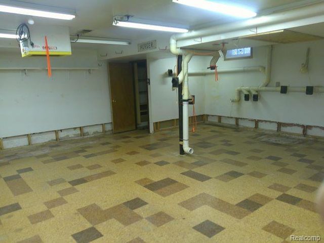 3310 Culver Avenue, Dearborn, MI 48124