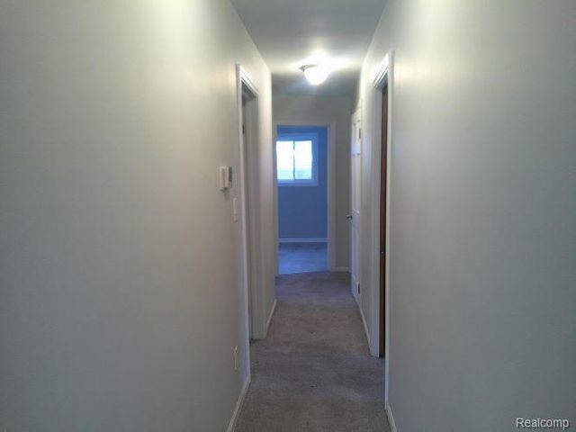 3310 Culver Avenue, Dearborn, MI 48124