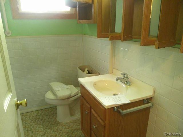 3310 Culver Avenue, Dearborn, MI 48124