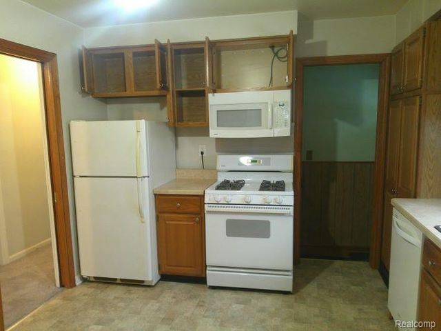 3310 Culver Avenue, Dearborn, MI 48124