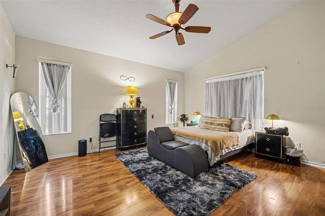10864 CORY LAKE DRIVE, Tampa, FL 33647