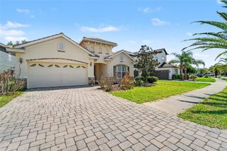 10864 CORY LAKE DRIVE, Tampa, FL 33647