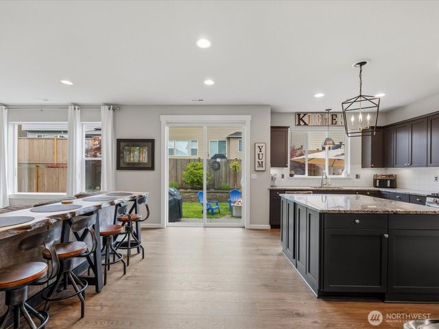 2843 84th Avenue NE, Marysville, WA 98270