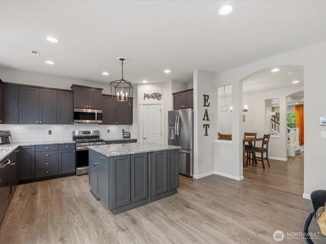 2843 84th Avenue NE, Marysville, WA 98270