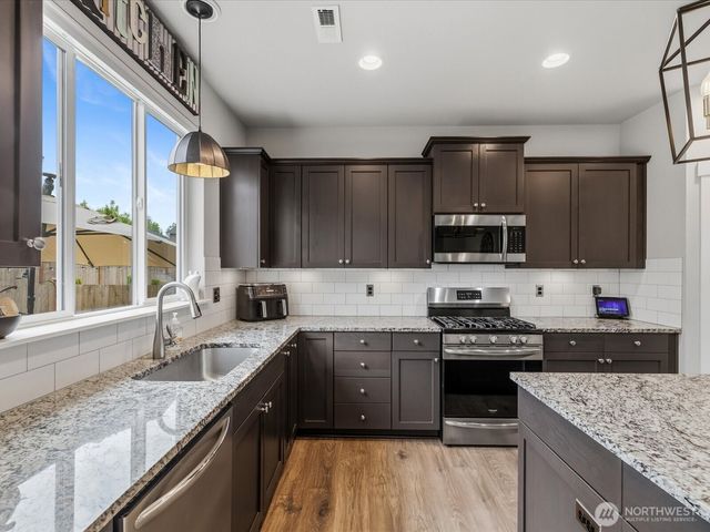 2843 84th Avenue NE, Marysville, WA 98270