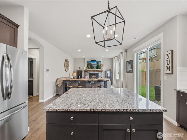 2843 84th Avenue NE, Marysville, WA 98270