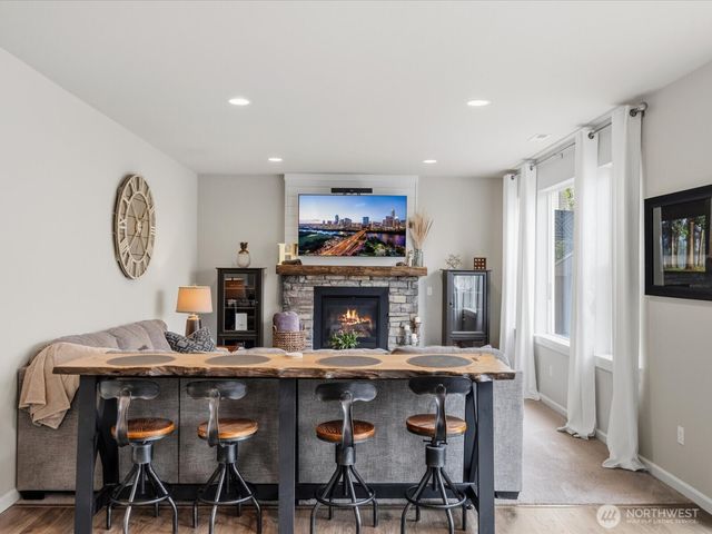 2843 84th Avenue NE, Marysville, WA 98270