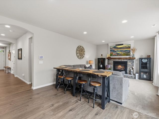 2843 84th Avenue NE, Marysville, WA 98270
