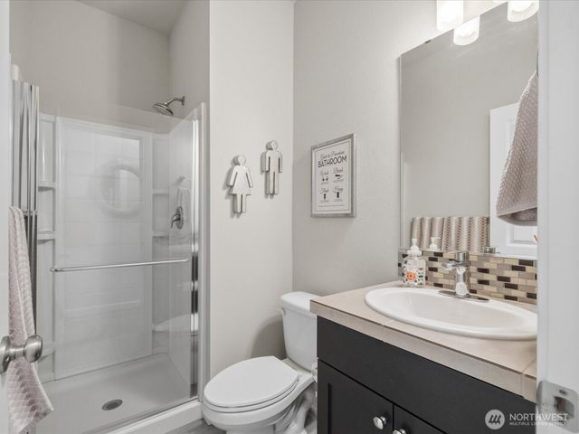 2843 84th Avenue NE, Marysville, WA 98270