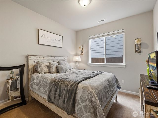 2843 84th Avenue NE, Marysville, WA 98270