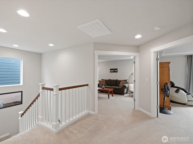 2843 84th Avenue NE, Marysville, WA 98270