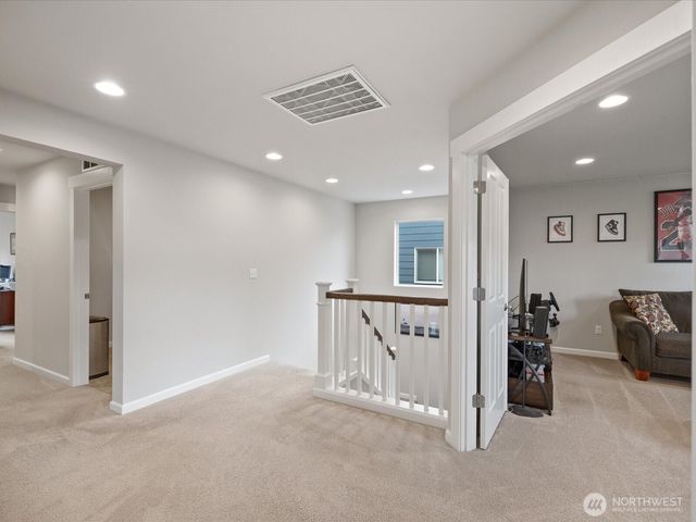 2843 84th Avenue NE, Marysville, WA 98270