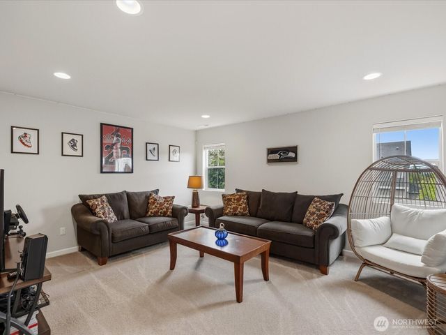 2843 84th Avenue NE, Marysville, WA 98270