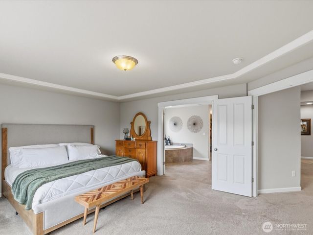 2843 84th Avenue NE, Marysville, WA 98270
