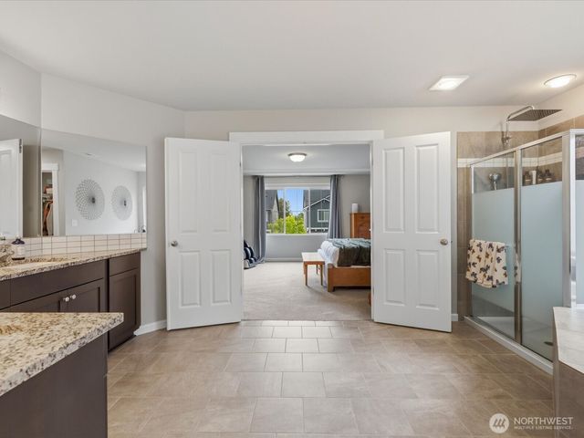 2843 84th Avenue NE, Marysville, WA 98270