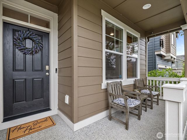 2843 84th Avenue NE, Marysville, WA 98270