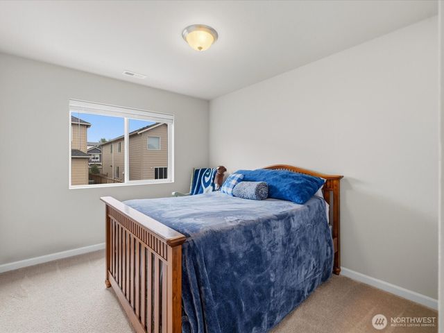 2843 84th Avenue NE, Marysville, WA 98270