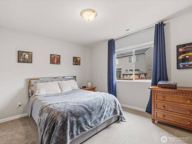 2843 84th Avenue NE, Marysville, WA 98270