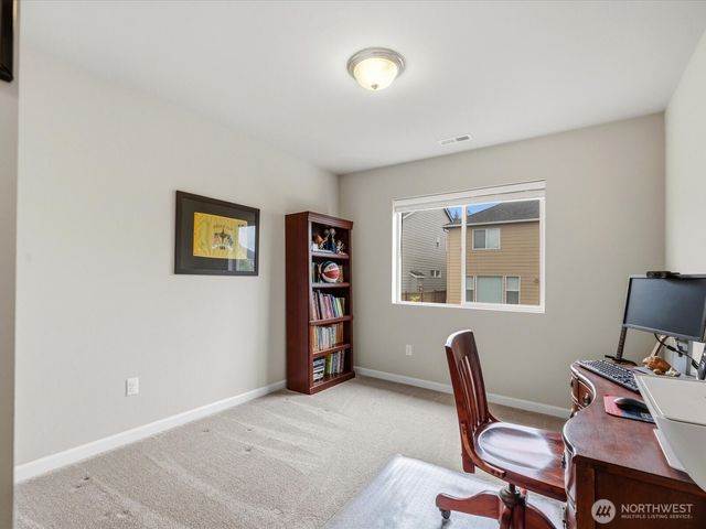 2843 84th Avenue NE, Marysville, WA 98270