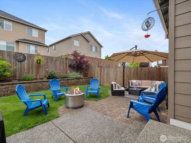 2843 84th Avenue NE, Marysville, WA 98270