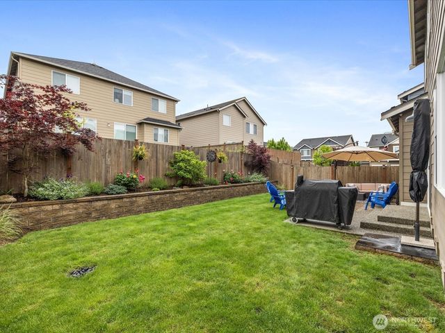 2843 84th Avenue NE, Marysville, WA 98270