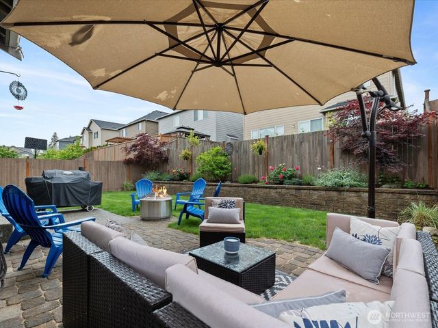 2843 84th Avenue NE, Marysville, WA 98270