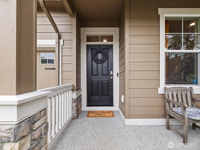 2843 84th Avenue NE, Marysville, WA 98270