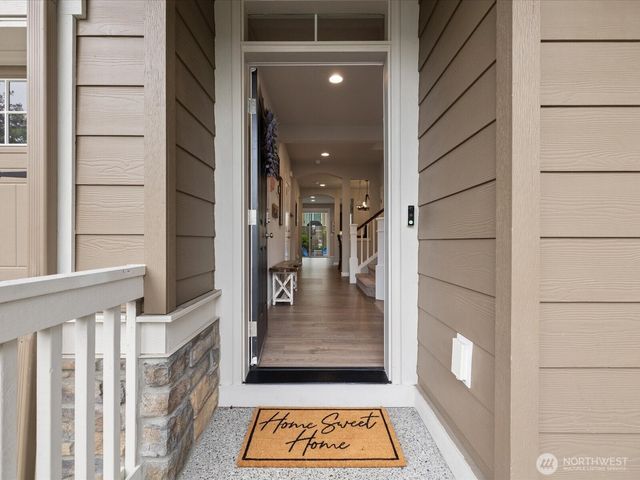 2843 84th Avenue NE, Marysville, WA 98270