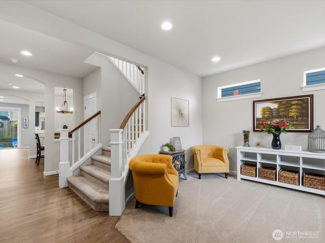 2843 84th Avenue NE, Marysville, WA 98270