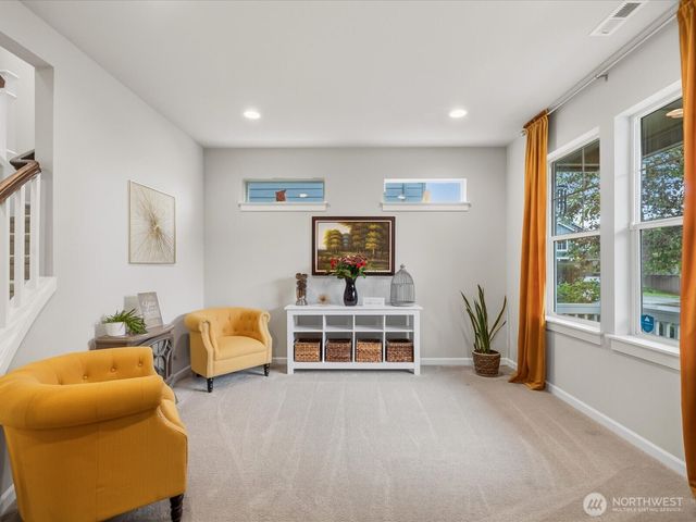 2843 84th Avenue NE, Marysville, WA 98270