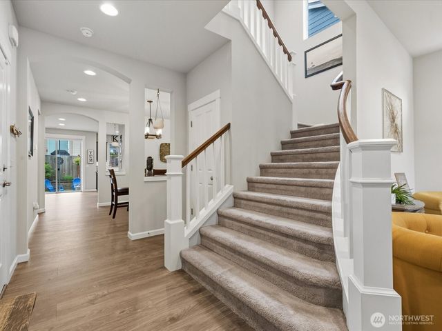 2843 84th Avenue NE, Marysville, WA 98270