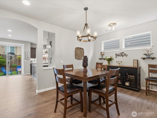 2843 84th Avenue NE, Marysville, WA 98270