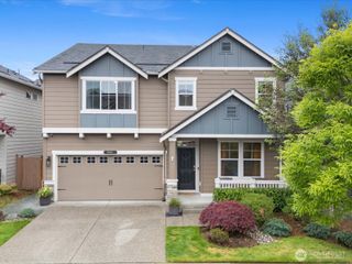 2843 84th Avenue NE, Marysville, WA 98270