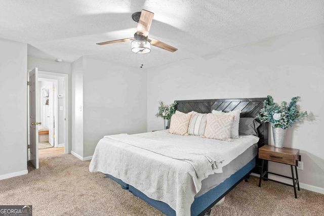 1881 Timberlane Road, Milledgeville, GA 31061