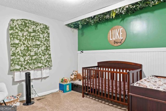 1881 Timberlane Road, Milledgeville, GA 31061