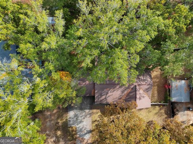 1881 Timberlane Road, Milledgeville, GA 31061