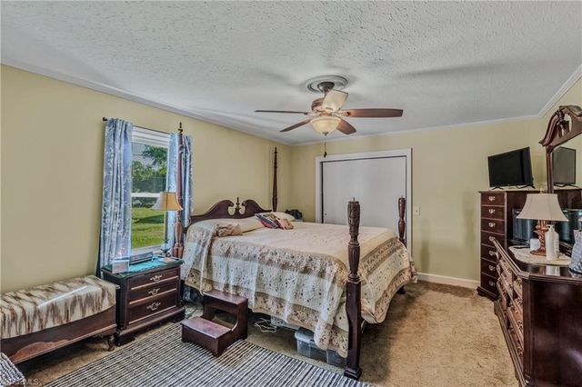 2252 Wards Gap Road, Mount Airy, NC 27030