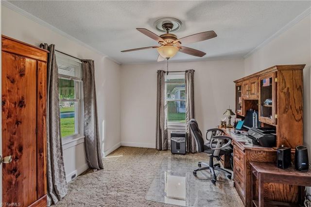 2252 Wards Gap Road, Mount Airy, NC 27030