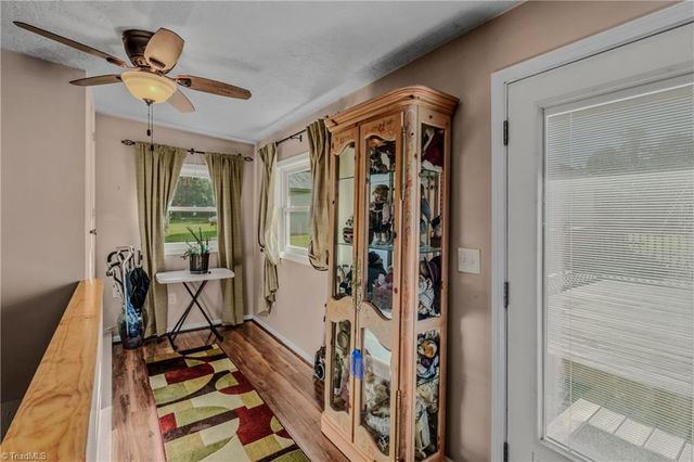 2252 Wards Gap Road, Mount Airy, NC 27030
