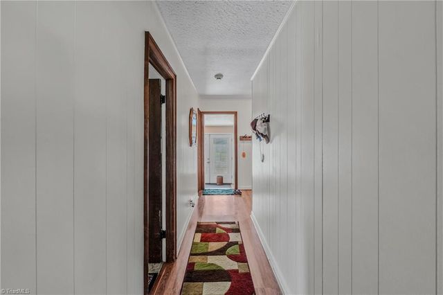 2252 Wards Gap Road, Mount Airy, NC 27030