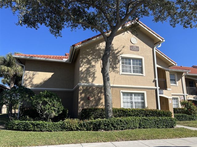 231 SW 116th Ave 19202, Pembroke Pines, FL 33025