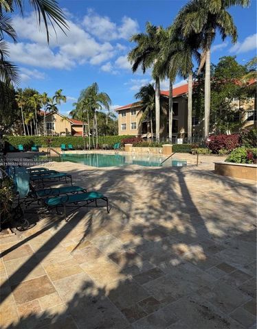 231 SW 116th Ave 19202, Pembroke Pines, FL 33025