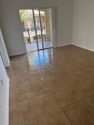 231 SW 116th Ave 19202, Pembroke Pines, FL 33025