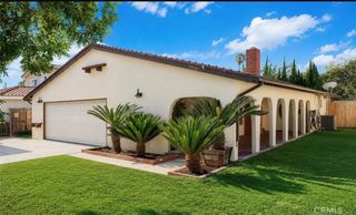 3912 Blanche Street, Pasadena, CA 91107