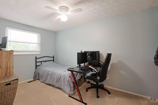 4601 Shephard Road, Union Twp, OH 45103