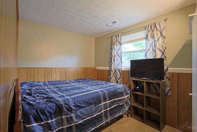 4601 Shephard Road, Union Twp, OH 45103