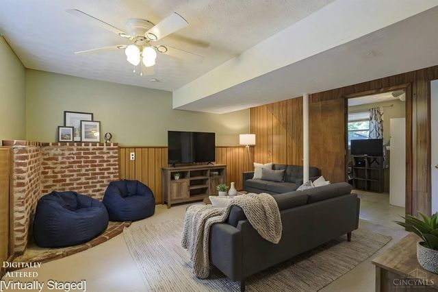 4601 Shephard Road, Union Twp, OH 45103