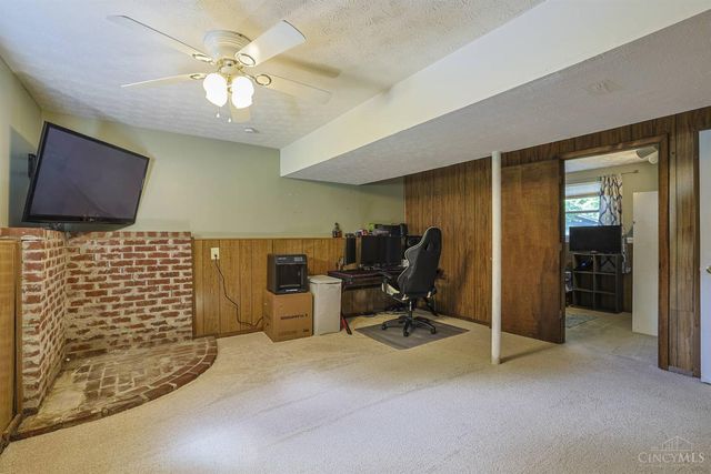 4601 Shephard Road, Union Twp, OH 45103