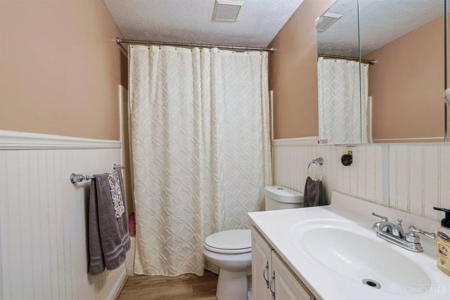 4601 Shephard Road, Union Twp, OH 45103