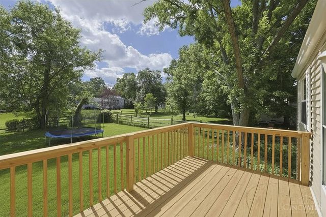 4601 Shephard Road, Union Twp, OH 45103